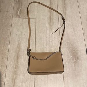 Coach crossbody handbag